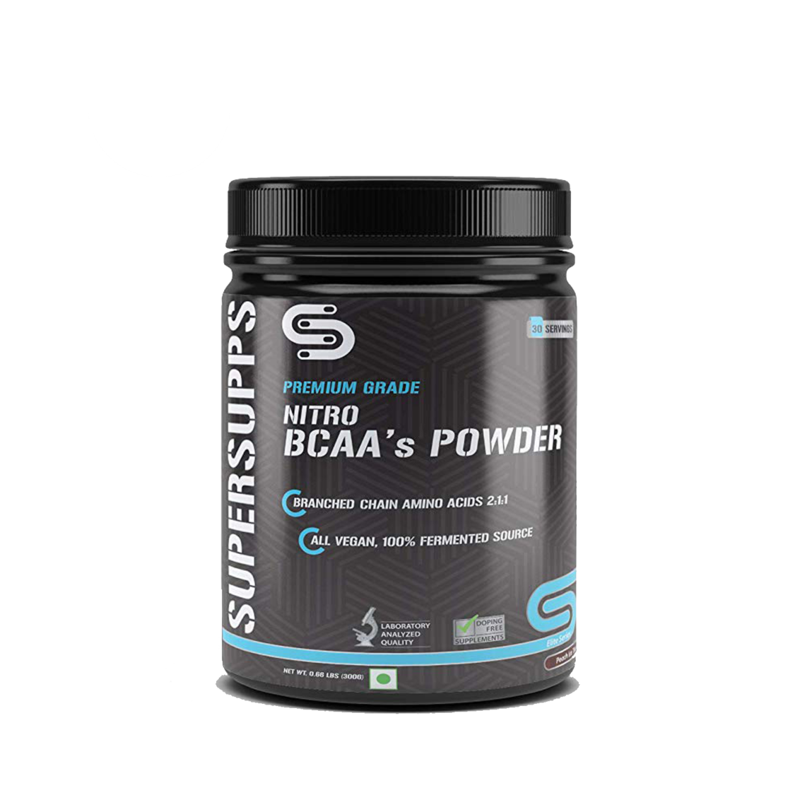 HUSTLE PREWORKOUT WITH FREE SHAKER , NET WT.450GM