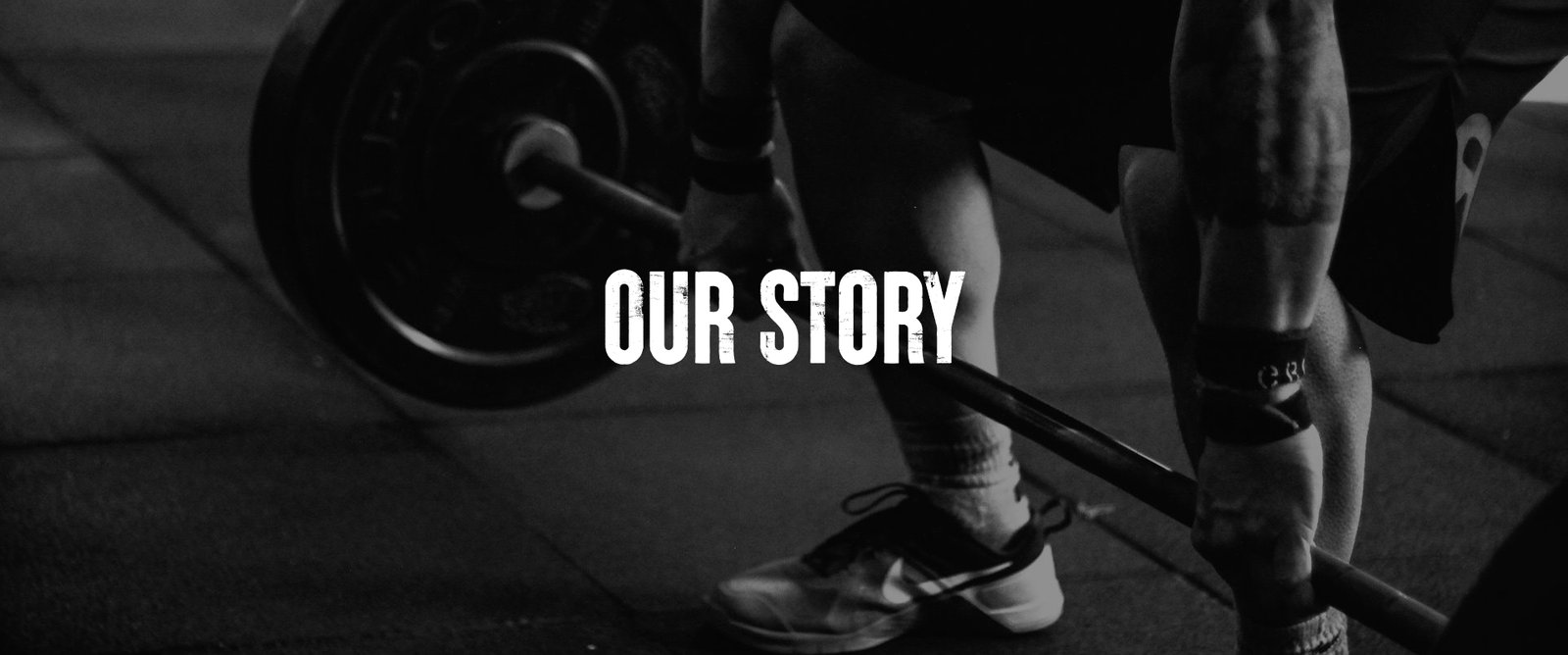 Our Story02