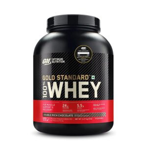 On Gold Stanadard 2.27kg